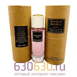 Мини-парфюм Chanel "Chance Tendre" 44 ml Extrait