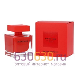 Narciso Rodriguez "Narciso Rouge" 90 ml