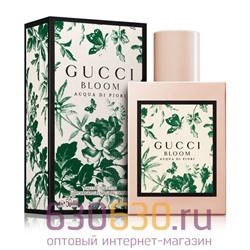 A-Plus Gucci "Bloom Acqua Di Fiori" EDT 50 ml