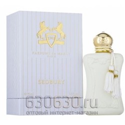 ОАЭ Parfums De Marly"Sedbury  Eau de Parfum"75 ml