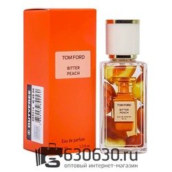 Мини парфюм Tom Ford "Bitter Peach" 35 ml