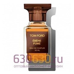 A-Plus Tom Ford "Ebene Fume" 50 ml