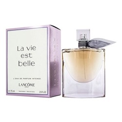 A-Plus "La Vie Est Belle L’Eau de Parfum Intense" 75 ml