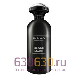 Christian Richard "Black Mark" 100 ml