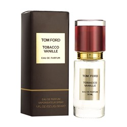 Мини парфюм Tom Ford"Tobacco Vanille" 30 ml