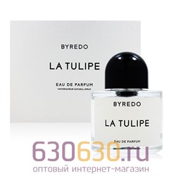 ОАЭ Byredo "La Tulipe Eau De Parfum" 100 ml