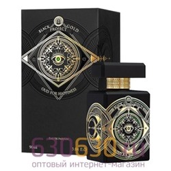 Евро Initio Parfums Prives "Oud For Happiness" EDP 90 ml