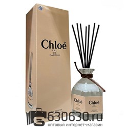 Аромадиффузор с палочками Chloe "Eua de Parfum" 100 ml