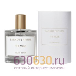 A-PLUS Zarkoperfume "The Muse" EDP 100 ml