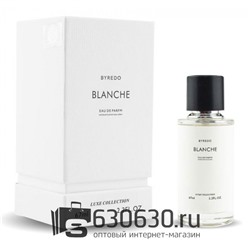 Мини-парфюм Byredo "Blanche" 67 ml LUX