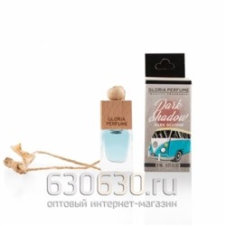 Gloria Perfume Автомобильная парфюмерия"Dark Shadow"8 ml