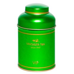 Чай зеленый байховый «Премиум» VIP с жасмином 100 гр