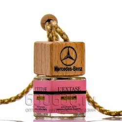 Автомобильная парфюмерия Nina Ricci "L'Extase" 8 ml