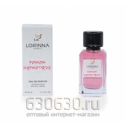 Lorinna Paris"Paison Hypnotique"50 ml