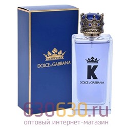 A-PLUS Dolce & Gabbana "K" 100 ml