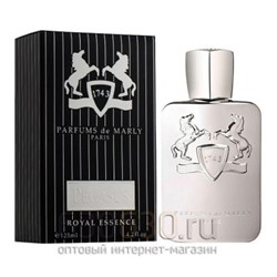 Parfums De Marly "Pegasus Royal Essence Eau de Parfum" 125 ml