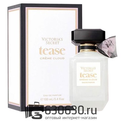Victoria's Secret "Tease Crème Cloud" 100 ml