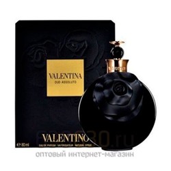 Valentino "Valentina Oud Assoluto" 80 ml