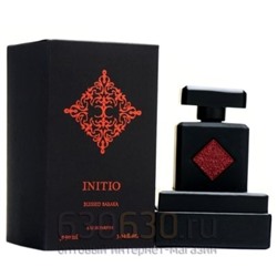 ОАЭ Initio Parfums Prives "Blessed Baraka Eau De Parfum" 90 ml