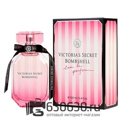 ТЕСТЕР Victoria's Secret "Bombshell 100 ml (Евро)