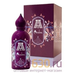A- PLUS ATTAR Collection "Azalea Eau De Parfum" 100 ml