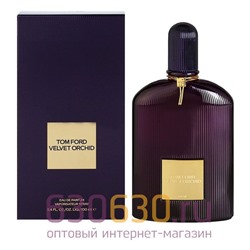 A-PLUS Tom Ford "Velvet Orchid" EDP 100 ml