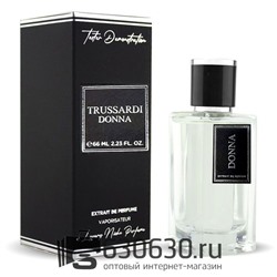 Мини парфюм Trussardi "Donna" 66 ml