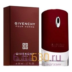 A-Plus Givenchy "Pour Homme" 100 ml