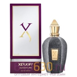 Евро Xerjoff "Ouverture Eau De Parfum" 100 ml