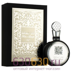 Восточно - Арабский парфюм Lattafa "Fakhar Lattafa" 100 ml