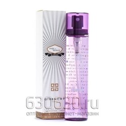 Компактный парфюм Givenchy "Ange ou Demon Le Secret edp" 80 ml