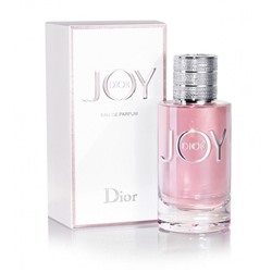 A-Plus Christian Dior "Joy Eau de Parfum" 90 ml