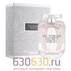 Victoria's Secret "Angel" EDP 100 ml