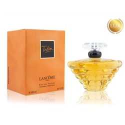 Lancome Tresor, Edp, 100 ml (Люкс ОАЭ)