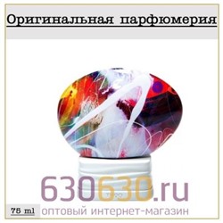 The House of Oud "Each Other" 75 ml (100% ОРИГИНАЛ)