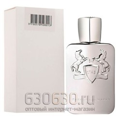 ТЕСТЕР Parfums De Marly "Pegasus" (ОАЭ) 125 ml