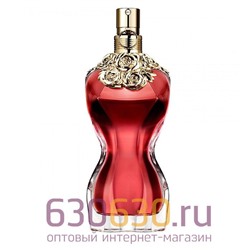A-PLUS Jean Paul "La Belle Le Parfum" 100 ml