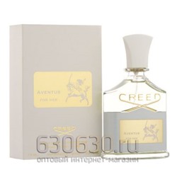 A-PLUS Creed "Aventus For Her" 75 ml