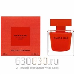 A-PLUS Narciso Rodriguez"Narcico Rouge"90 ml