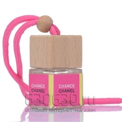 Автомобильная парфюмерия Chanel "Chance Eau De Toilette" 8 ml