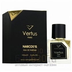 A-PLUS  Vertus "Narcos'is Eua De Parfum" 100 ml