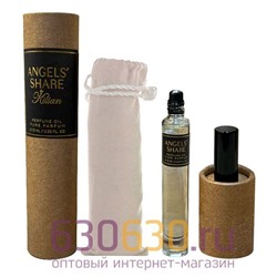Парфюмерия "Angel's Share" Parfume Oil Pure Parfum 10 ml