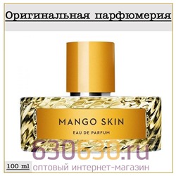 Vilhelm Parfumerie "Mango Skin" 100 ml (100% ОРИГИНАЛ)