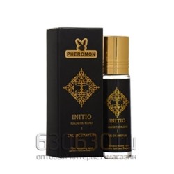 Масляные духи с феромонами Initio Parfums Prives "Magnetic Blend 1 Eau de Parfum" 10 ml