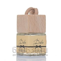 Автомобильная парфюмерия Dolce & Gabbana "Dolce" 8 ml