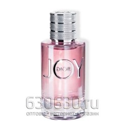 Christian Dior "JOY eua de Parfum" 100 ml