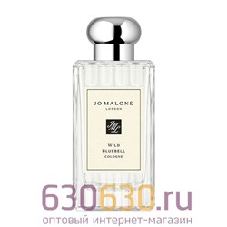 Евро Парфюмерия "Wild Bluebell Limited Edition NEW" 100 ml