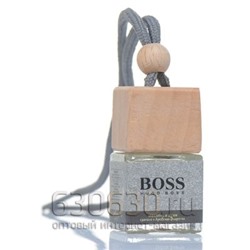 Автомобильная парфюмерия Hugo Boss "Hugo Boss N6" 8 ml