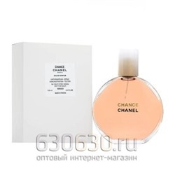 ТЕСТЕР Chanel "Chance Parfum" 100 ml