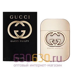 Gucci "Gucci Guilty" 75 ml